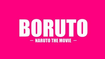 Naruto-Shippuuden-Movie-8-Baruto (1)