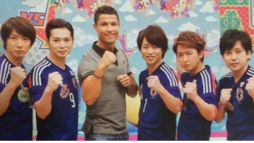 Neymar_dan_Cristiano_Ronaldo_tampil_menjadi_bintan