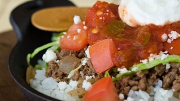 Okinawa Food Guide – Ragam Kuliner Okinawa (4)