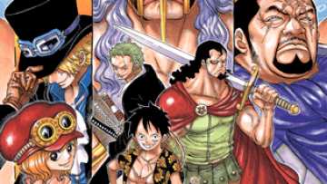 One Piece-Vol-75-1