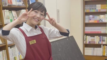 PV untuk lagu 'Deai no Tsuzuki' dari Mayu Watanabe telah terungkap