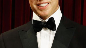 Pangeran-william-foto-Cindy_reference