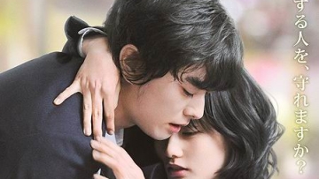 Parasyte The Final Chapter telah ditonton oleh 1 juta orang (1)