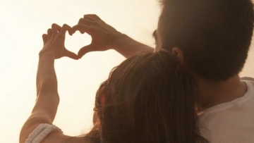 Pemerintah Jepang Wacanakan 'Comblang' Massal untuk Dorong Populasi