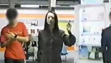 Penampakan-Hantu-Yang-Menggegerkan-Jepang (2)