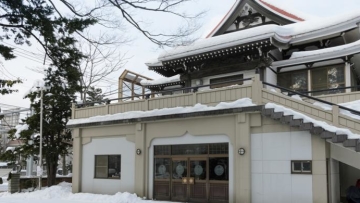 Penting, Tips Tetap Sehat Selama Wisata di Jepang!