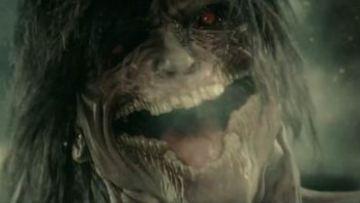 Penulis naskah film live-action Attack on Titan mengungkap beberapa perubahan dalam film tersebut (2)