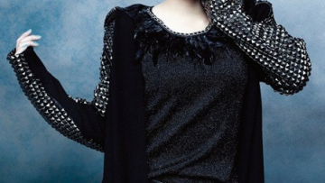 Penyanyi Anison Eir Aoi mengumumkan World Tour-nya di tahun 2015 (1)