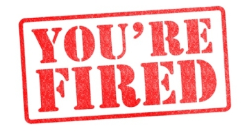 Perusahaan di Jepang Lebih Sering Pecat Karyawan