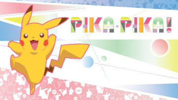 Pokemon Boutique akan dibuka di LA mulai bulan Juni!