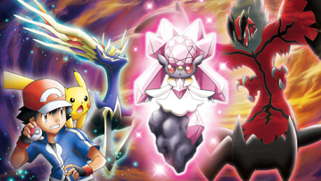 'Pokemon' TV show ranks No. 1 with kids in India