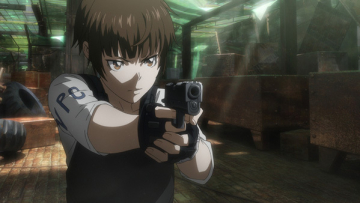 Psycho-Pass-Movie-Screenshot