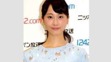 Rena Matsui (SKE48) akan menggelar konser kelulusannya pada tanggal 30 Agustus2