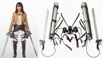 Replika-3D-Maneuver-