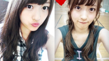 Riho Kotani (NMB48) akan merilis photobook-nya bulan depan