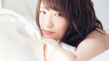 Rina Kawaei dari AKB48 diduga memiliki cupang