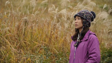 Romance Yuko Oshima (3)