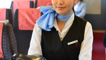 Romance_(Japanese_Movie)-01