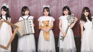 STARMARIEofficialPHOTO_s