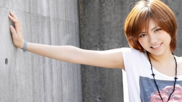 Sae-Miyazawa-to-Release-New-Photobook-this-February-620x400