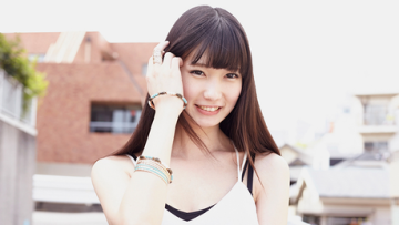 Satsuki, Transgender Jepang Yang Berani Berbagi Pengalaman Operasi Kelamin (1)