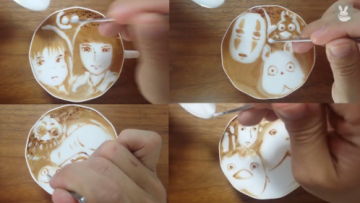 Screen_shot_2014-11-21_at_1.21.20_PM