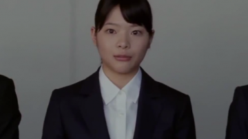 Screenshot_2014-07-11_14.51.05_2