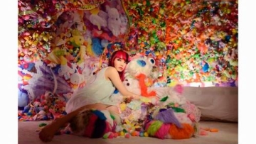 Seven Deadly Sins Sebastian Matsuda (2)