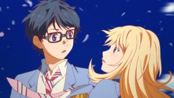 Shigatsu-wa-Kimi-no-Uso-01