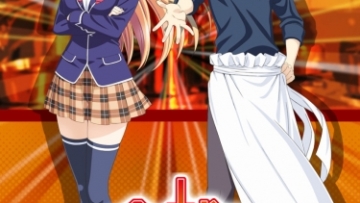 Shokugeki-no-Souma-Visual-haruhichan.com-Food-Wars-Shokugeki-no-Soma-anime-visual