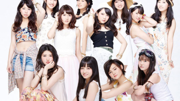 Single baru Rev. from DVL akan dirilis tanggal 30 Juni (1)