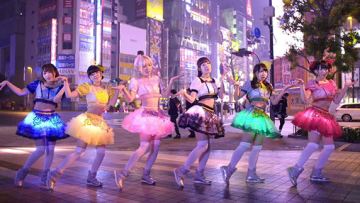 Single ke-7 Moso Calibration akan dirilis tanggal 7 April