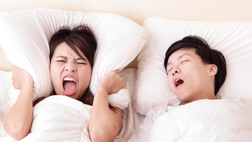 Snoring-and-sleep-apnoea-header