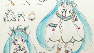 Snow Miku 2016 (1)