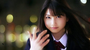 Sora Amamiya - Tendou no Singularity (1)