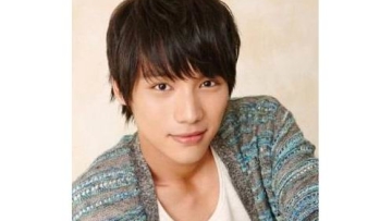 Sota Fukushi akan membintangi drama 'Getsu 9' berikutnya