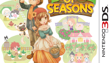 Story-of-Seasons_2015_02-12-15_025