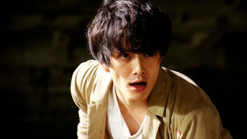 Strayers Chronicle-tp1