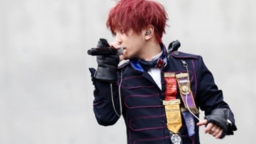 Suara vokalis band SEKAI NO OWARI dibuat menjadi Vocaloid