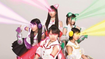 Survei Siapa yang akan menjadi aksi pembuka Olimpiade Tokyo