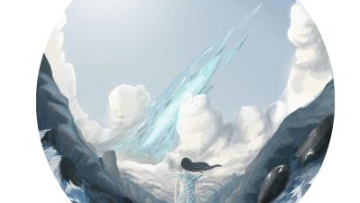 TOKYOLITE PRESENTS AVENUE