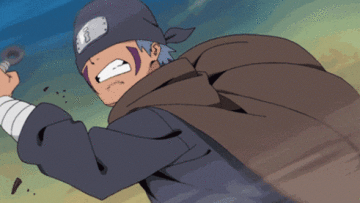 Tak Semua Animator Bergaji Besar (1)