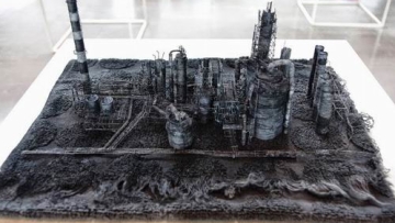 Takahiro Iwasaki (11)