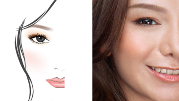 Tampil Cantik ke Kantor ala Perempuan Jepang