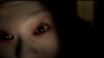 Teaser film Ju-on The Final tampilkan kilas balik dari waralaba horor tersebut