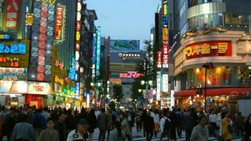 Tempat-Belanja-Populer-di-Jepang (1)