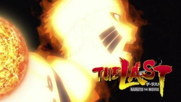 The-Last-Naruto-the-Movie-Three-New-Commercials