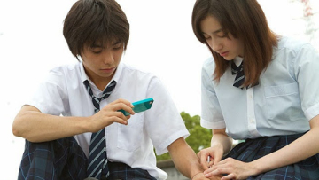 There_Was_Me_Who_Vowed_Not_To_Forget