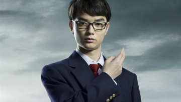 Video teaser resmi untuk film All Esper Dayo! telah dirilis (2)