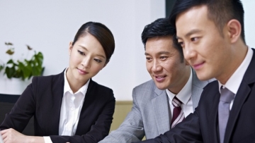 Warga Jepang Wajib Ambil Lima Hari Liburan yang Dibayar